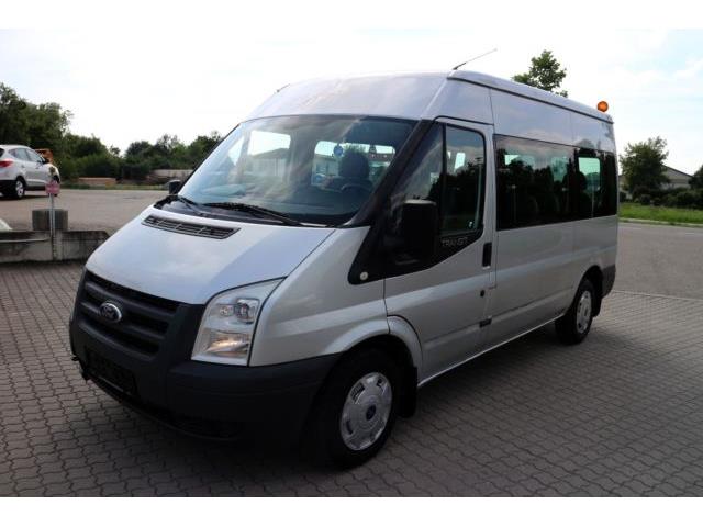 used lhd vans for sale in uk