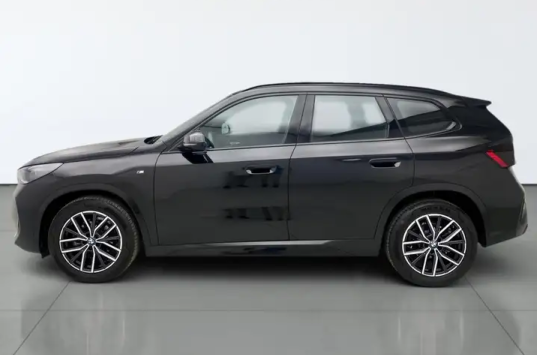 BMW X1 (01/05/2023) - 