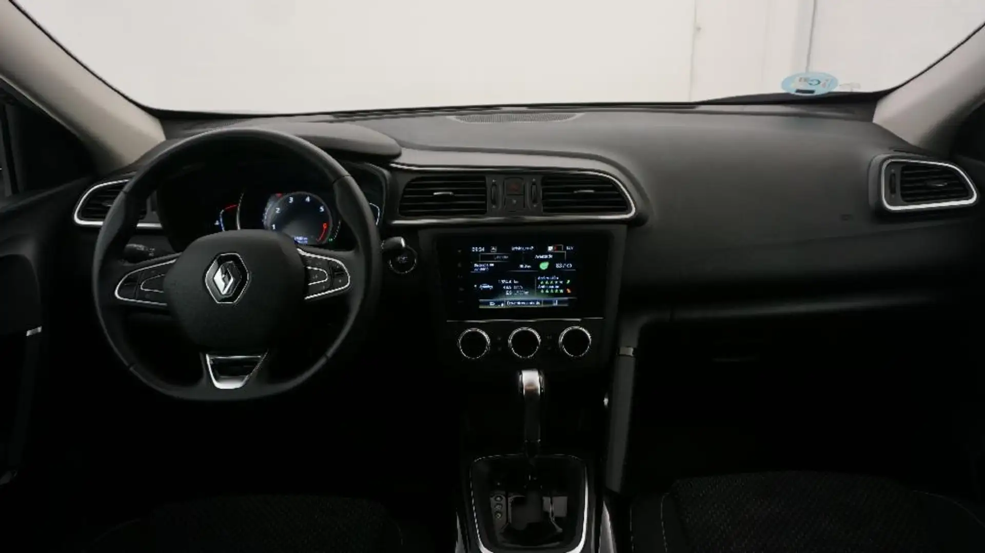 RENAULT KADJAR (01/06/2022) - 